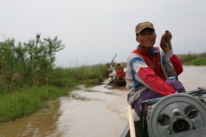 Birma - Inle Lake (383)