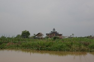 Birma - Inle Lake (388)