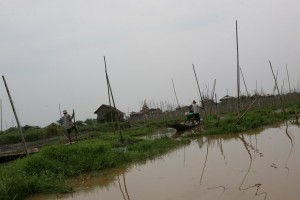 Birma - Inle Lake (392)