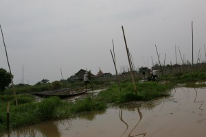 Birma - Inle Lake (394)