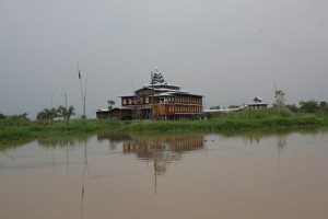 Birma - Inle Lake (396)