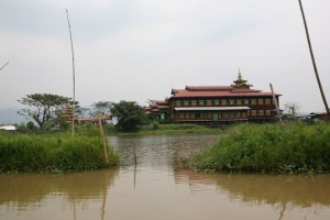 Birma - Inle Lake (397)