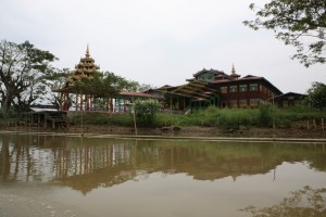 Birma - Inle Lake (399)