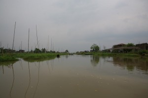 Birma - Inle Lake (400)