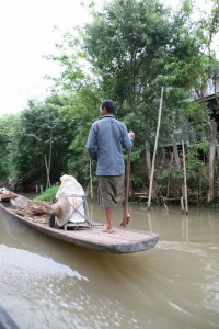 Birma - Inle Lake (401)