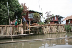 Birma - Inle Lake (403)