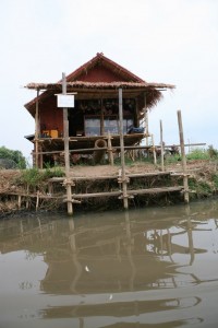 Birma - Inle Lake (404)