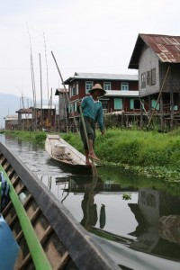 Birma - Inle Lake (407)