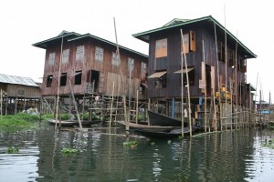 Birma - Inle Lake (408)