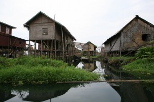 Birma - Inle Lake (409)