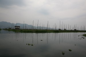 Birma - Inle Lake (411)