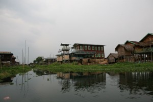 Birma - Inle Lake (413)