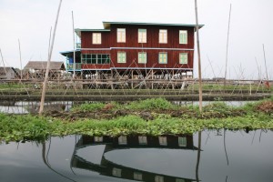 Birma - Inle Lake (414)