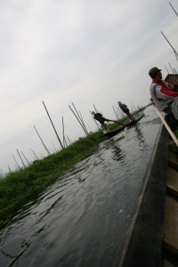 Birma - Inle Lake (416)