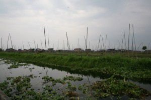 Birma - Inle Lake (418)