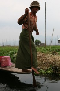 Birma - Inle Lake (421)