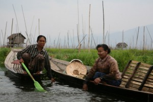 Birma - Inle Lake (423)