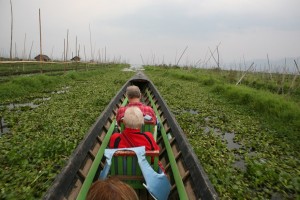 Birma - Inle Lake (424)