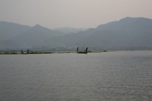 Birma - Inle Lake (427)