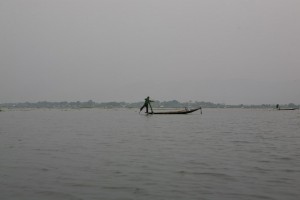 Birma - Inle Lake (428)