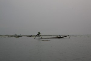 Birma - Inle Lake (430)