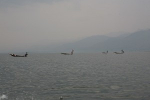 Birma - Inle Lake (432)