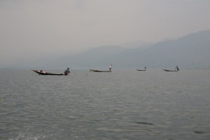 Birma - Inle Lake (433)