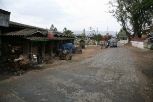 Birma - Inle Lake (442)