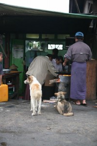 Birma - Inle Lake (443)