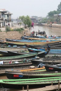 Birma - Inle Lake (56)