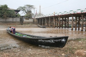 Birma - Inle Lake (58)