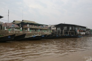 Birma - Inle Lake (59)