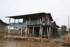 Birma - Inle Lake (61)