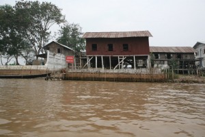 Birma - Inle Lake (63)