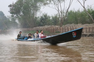 Birma - Inle Lake (64)