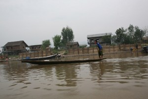 Birma - Inle Lake (66)