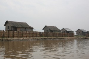 Birma - Inle Lake (68)