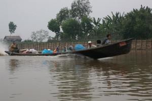 Birma - Inle Lake (69)