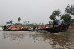 Birma - Inle Lake (70)