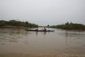 Birma - Inle Lake (74)