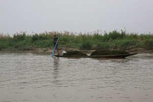 Birma - Inle Lake (75)