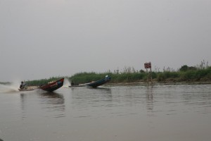 Birma - Inle Lake (76)