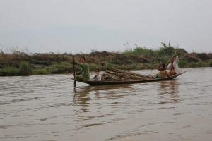 Birma - Inle Lake (78)