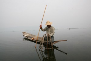 Birma - Inle Lake (80)