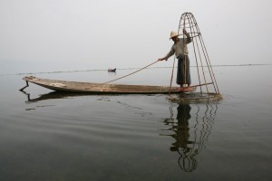 Birma - Inle Lake (83)