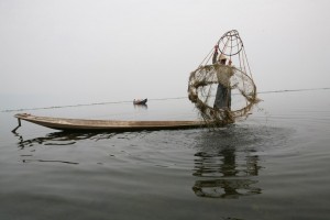 Birma - Inle Lake (84)