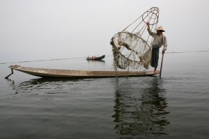 Birma - Inle Lake (85)