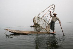 Birma - Inle Lake (87)