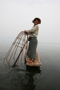 Birma - Inle Lake (89)