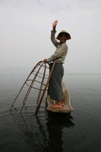 Birma - Inle Lake (90)